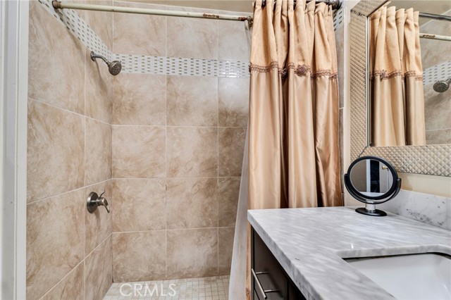 Detail Gallery Image 16 of 25 For 568 Spring Rd #73,  Moorpark,  CA 93021 - 3 Beds | 2 Baths