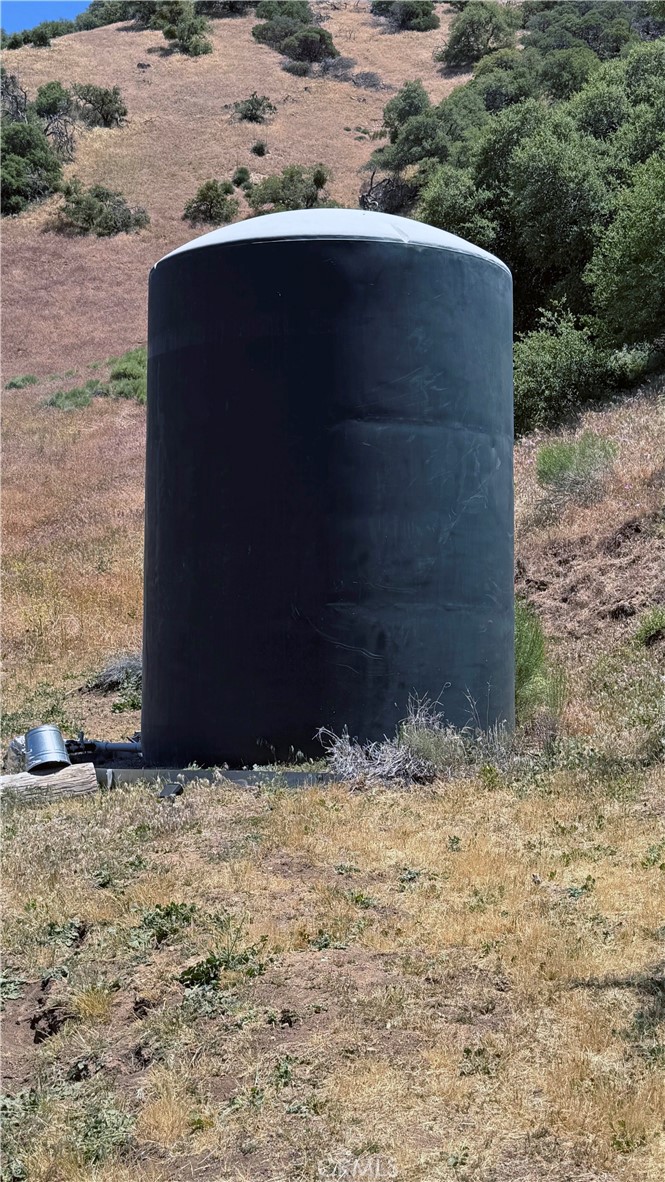 https://media.crmls.org/medias/af836ae0-ec99-4944-b997-4baa9ea5f870.jpg?preset=X-Large