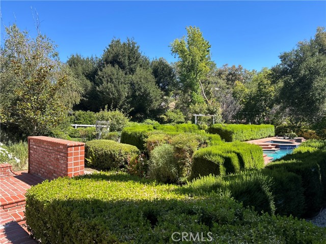 15529 Saddleback Road, Canyon Country CA: https://media.crmls.org/medias/af836c9b-e3b2-4278-a904-917be051d937.jpg