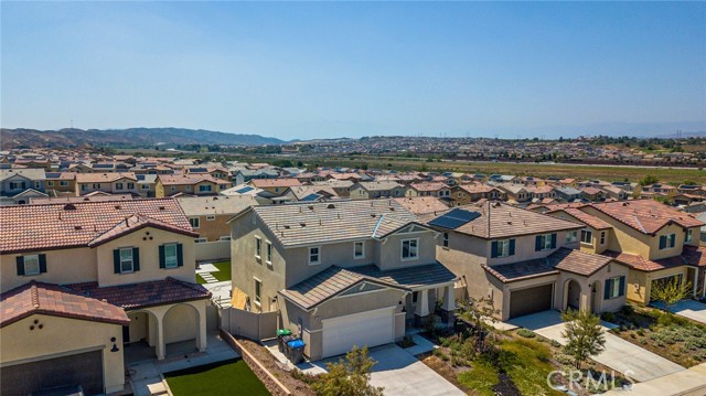 14059 Hera Place, Beaumont CA: https://media.crmls.org/medias/af83833e-21b9-4455-80c1-3bae302758a4.jpg