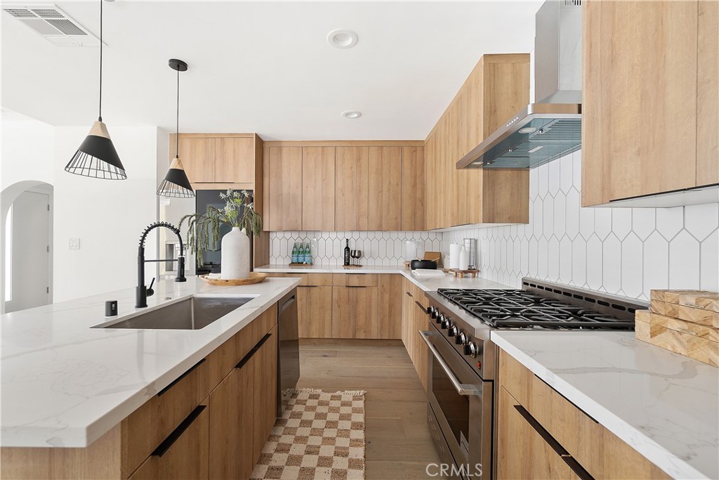 MLS #DW25176930 img 12