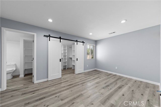 Detail Gallery Image 25 of 38 For 14215 Ragus St, La Puente,  CA 91746 - 4 Beds | 3 Baths
