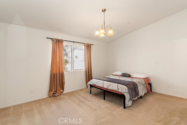 905 Broadway Avenue, Barstow CA: https://media.crmls.org/medias/af83b0fc-52db-4365-869b-7bbb95c4315a.jpg