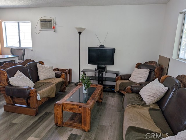 3231 Inez Street, Los Angeles CA: https://media.crmls.org/medias/af83b6c8-0393-4524-ba57-9684043ac8fe.jpg