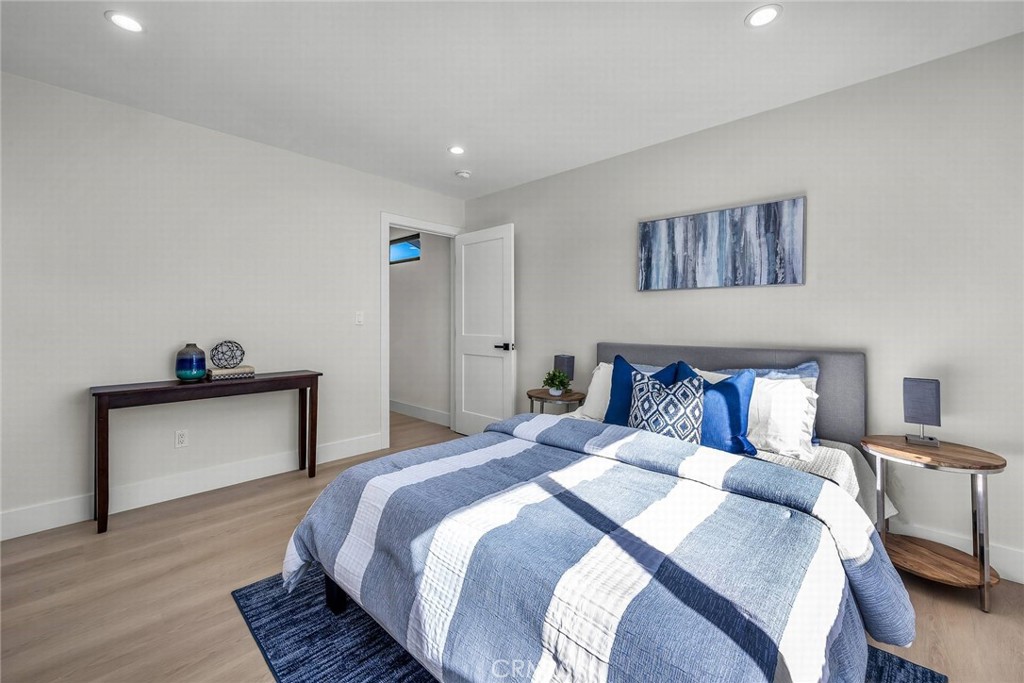 MLS #PV25229267 image #31