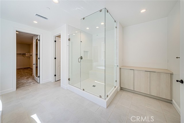 Detail Gallery Image 29 of 37 For 20138 W Galway Ln, Porter Ranch,  CA 91326 - 5 Beds | 5/1 Baths