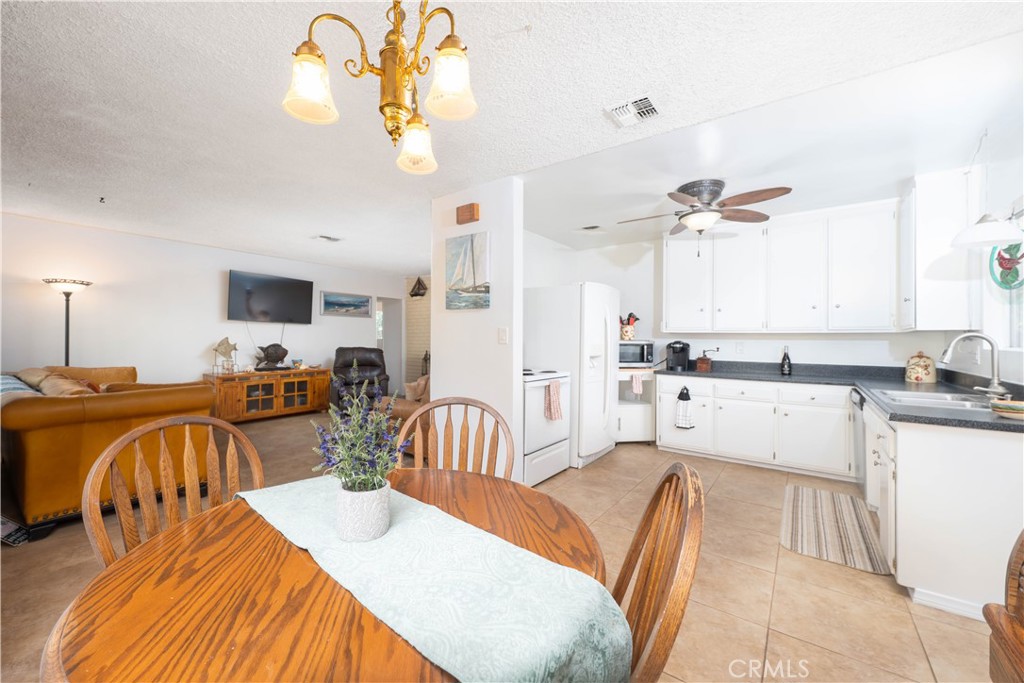 MLS #SW25171280 img 10