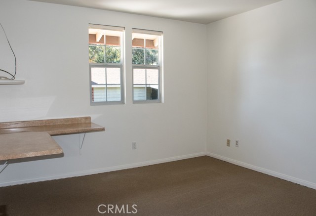 Detail Gallery Image 46 of 68 For 933 Eastside Rd, El Cajon,  CA 92020 - 3 Beds | 2/1 Baths