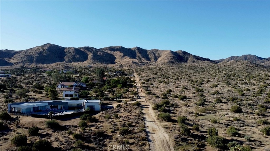 MLS #JT25229239 image #14