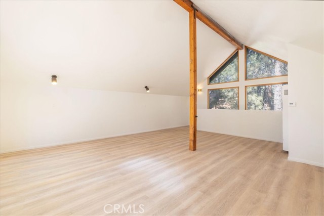 39196 Starview Lane, Big Bear Lake, CA 92315