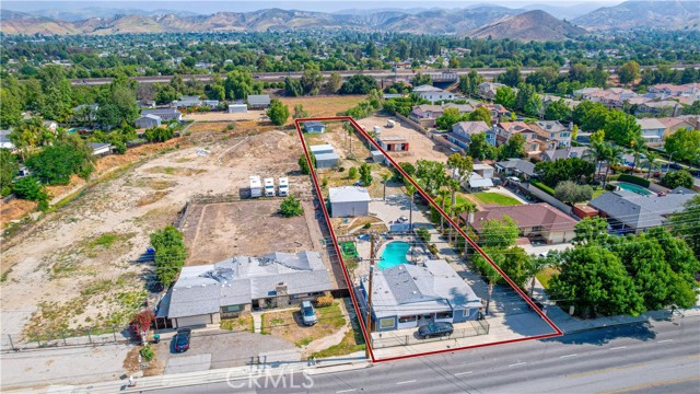 4759 Cochran Street, Simi Valley CA: https://media.crmls.org/medias/af83f3be-ad97-43c1-ae90-a64eb58b0194.jpg