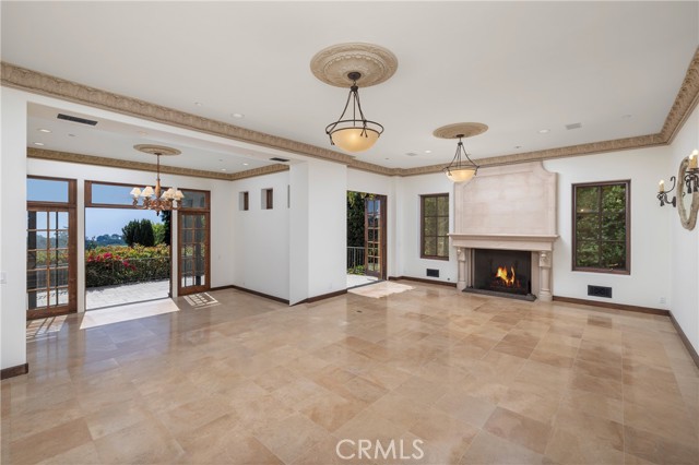 6 Premiere Point, Newport Coast CA: https://media.crmls.org/medias/af8404d6-e54d-4e4d-a76e-1cecb96bbcd4.jpg