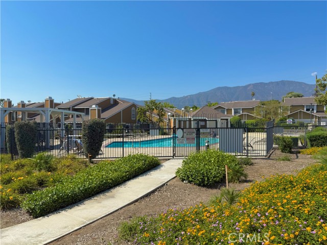 792 Lander Circle, Claremont CA: https://media.crmls.org/medias/af840672-5444-456e-8fba-663e107458d4.jpg