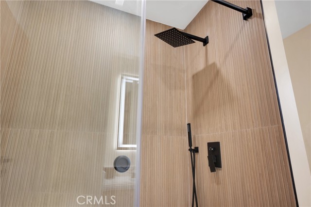 Detail Gallery Image 31 of 60 For 10509 Dempsey Ave, Granada Hills,  CA 91344 - 4 Beds | 3/1 Baths