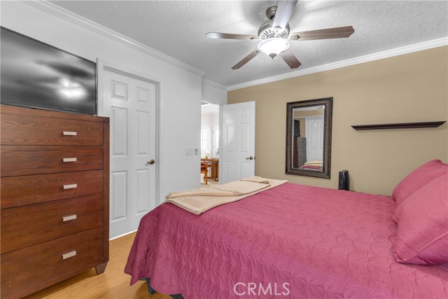 Detail Gallery Image 33 of 68 For 54065 Avenida Herrera, La Quinta,  CA 92253 - 4 Beds | 3 Baths