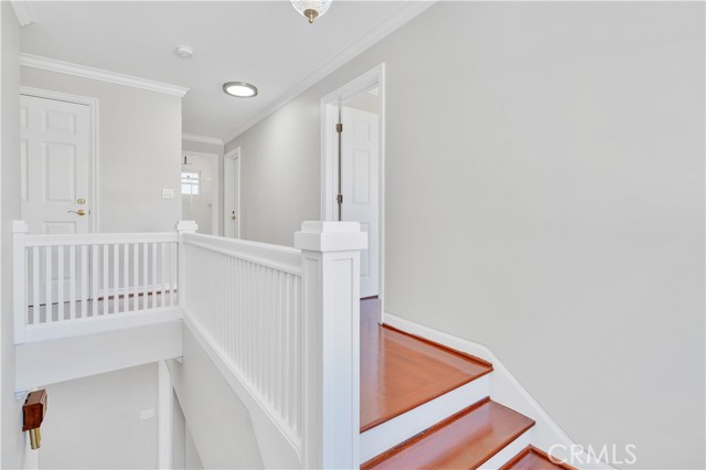 Detail Gallery Image 23 of 63 For 2747 E Ocean Bld, Long Beach,  CA 90803 - 6 Beds | 7 Baths
