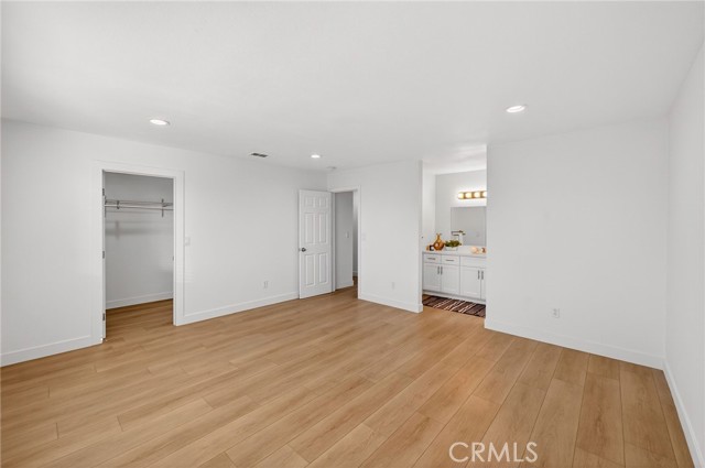 Detail Gallery Image 32 of 47 For 831 W Cerritos, Rialto,  CA 92376 - 3 Beds | 2 Baths