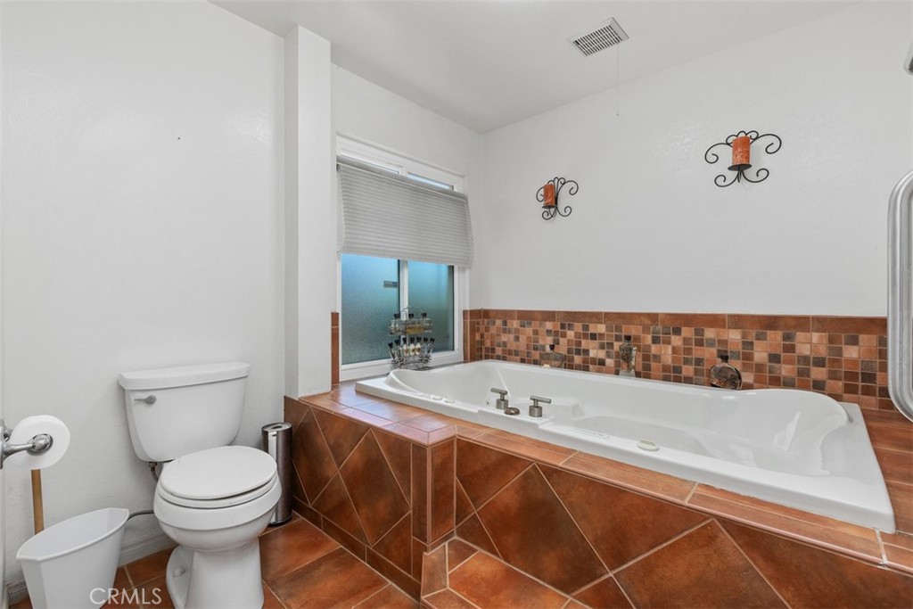 7791 Madrilena - photo 20