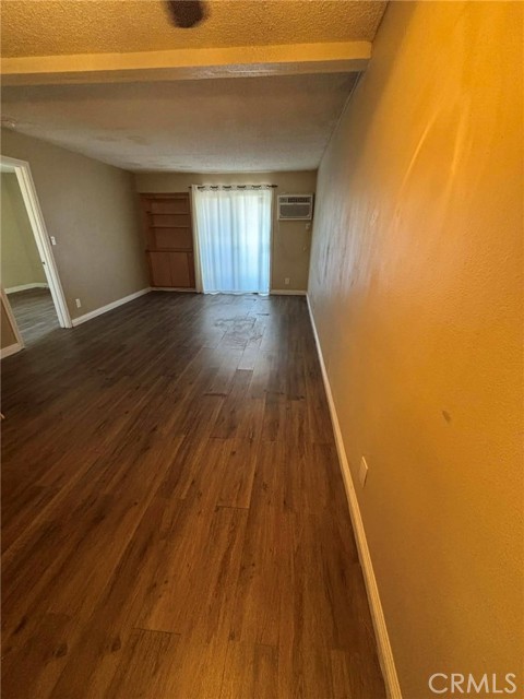 Detail Gallery Image 9 of 33 For 21800 Schoenborn St #217,  Canoga Park,  CA 91304 - 1 Beds | 1 Baths