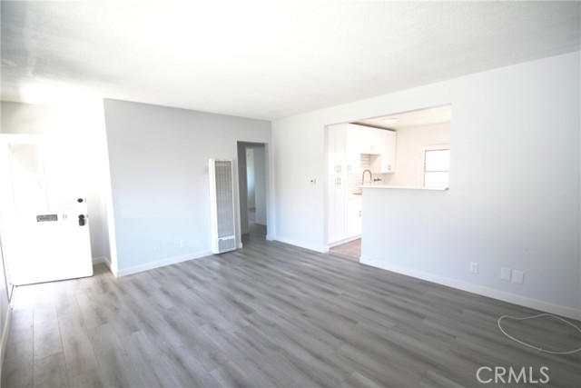 Detail Gallery Image 17 of 17 For 2614 Graham Ave #D,  Redondo Beach,  CA 90278 - 2 Beds | 1 Baths