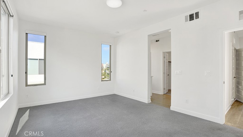 MLS #NP25233148 image #17