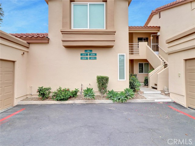 78209 Indigo Drive, La Quinta CA: https://media.crmls.org/medias/af845a77-144a-4c88-ae3d-78476e625064.jpg
