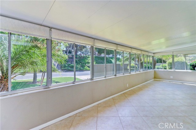 5324 Bahia Blanca W, Laguna Woods CA: https://media.crmls.org/medias/af8461f8-560b-4803-8695-1faf00f4a92b.jpg