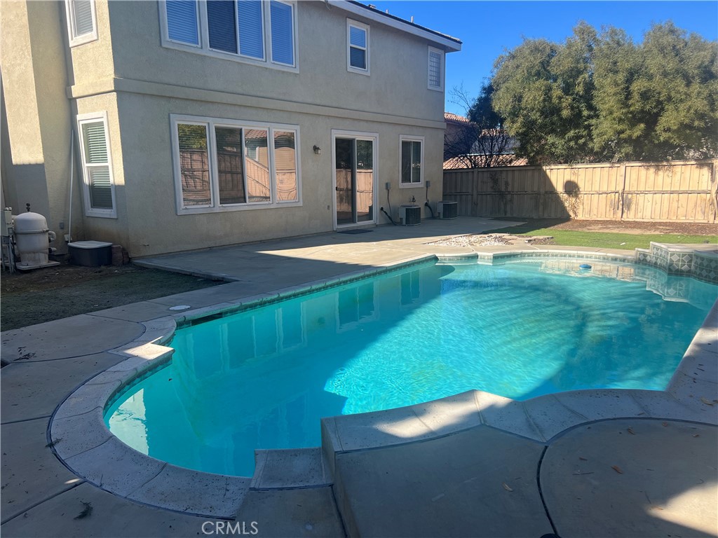 MLS #SW25244537 image #13