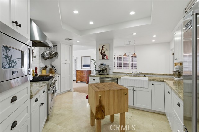 Detail Gallery Image 21 of 61 For 27843 Parker, Castaic,  CA 91384 - 2 Beds | 2 Baths