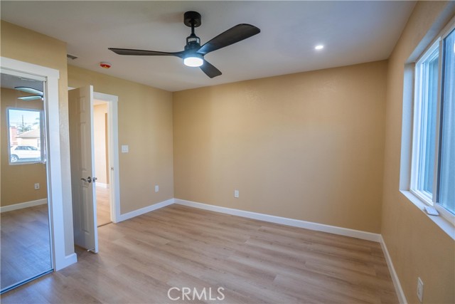 Detail Gallery Image 39 of 62 For 6081 Lemon, Long Beach,  CA 90805 - 4 Beds | 2 Baths