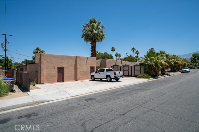 Detail Gallery Image 15 of 18 For 73600 San Gorgonio Way, Palm Desert,  CA 92260 - – Beds | – Baths