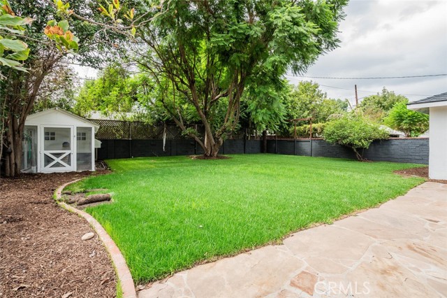 Detail Gallery Image 28 of 35 For 6615 Orion, Van Nuys,  CA 91406 - 3 Beds | 3 Baths