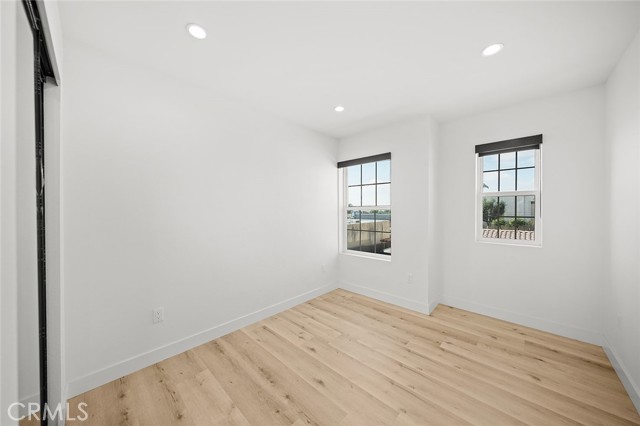 Detail Gallery Image 21 of 27 For 6747 Pickering #C,  Whittier,  CA 90601 - 3 Beds | 2/1 Baths