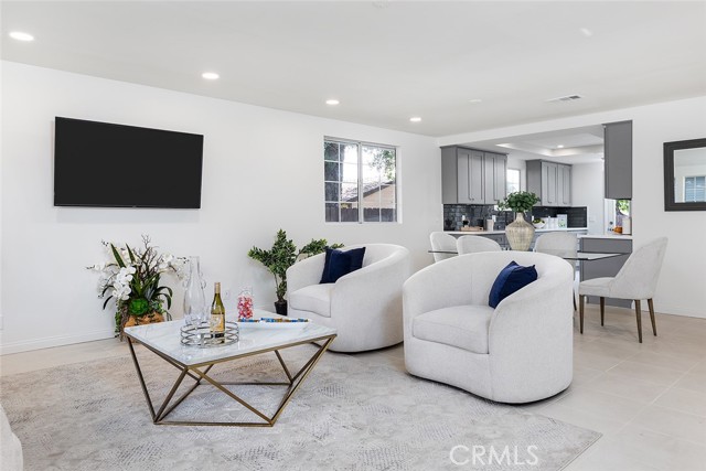 Detail Gallery Image 28 of 41 For 309 S Alta Vista, Monrovia,  CA 91016 - – Beds | – Baths