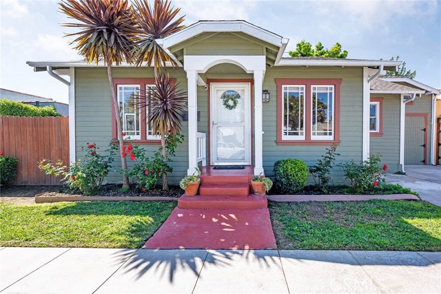 4216 E 11th St, Long Beach, CA 90804