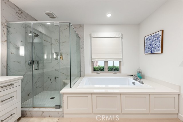 63 Navajo, Irvine, CA 92602 photo 35