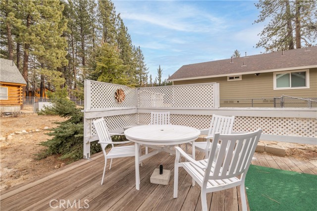 Detail Gallery Image 32 of 38 For 449 Mountainaire Ln, Big Bear Lake,  CA 92315 - 2 Beds | 2 Baths