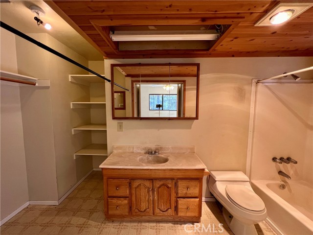 Detail Gallery Image 22 of 53 For 2213 Birchwood Way, –,  CA 93222 - 3 Beds | 2 Baths