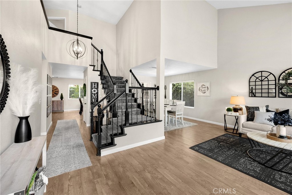 Af850470 9Ca3 4021 96D1 8C32190B0F26 1221 Hibiscus Street, Upland, Ca 91784 &Lt;Span Style='BackgroundColor:transparent;Padding:0Px;'&Gt; &Lt;Small&Gt; &Lt;I&Gt; &Lt;/I&Gt; &Lt;/Small&Gt;&Lt;/Span&Gt;