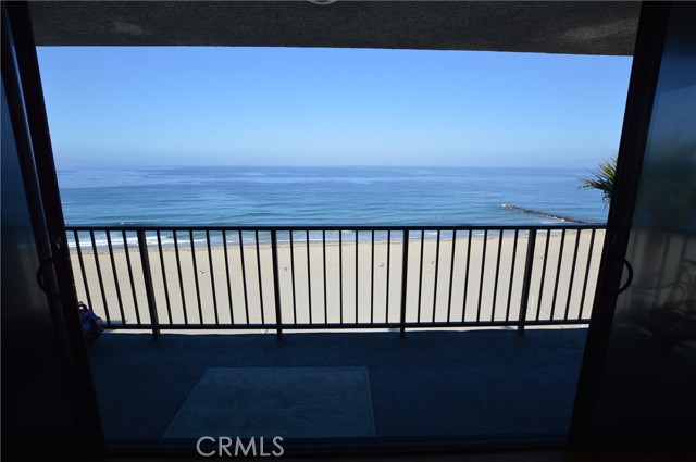 Front Image Thumbnail for CRSB26170258