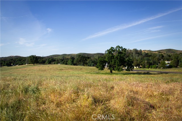 Detail Gallery Image 7 of 47 For 5015 Macready Way, Mariposa,  CA 95338 - – Beds | – Baths