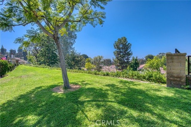 Detail Gallery Image 27 of 46 For 28139 Alava, Mission Viejo,  CA 92692 - 2 Beds | 2 Baths