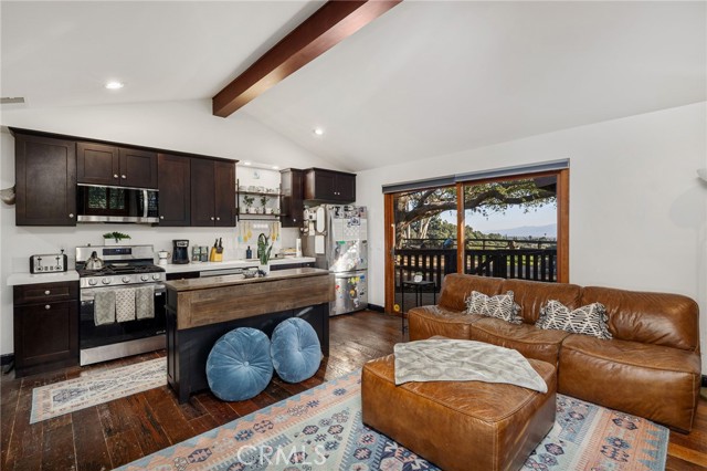 Image 17 of 22 For 4625 Live Oak Canyon Rd