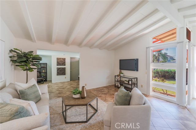 Detail Gallery Image 11 of 47 For 934 N Maple, Anaheim,  CA 92801 - 3 Beds | 1/1 Baths