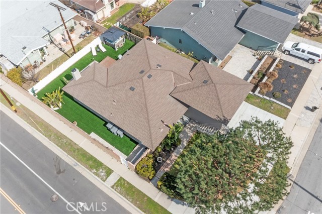 Image 51 of 53 For 1975 236th Street