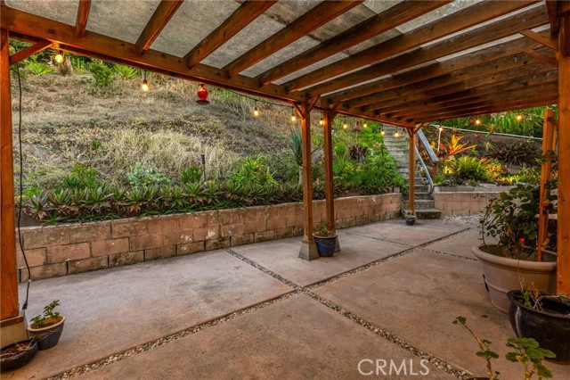 1670 Alta Vista, Vista CA: https://media.crmls.org/medias/af85822d-6307-44ab-a5e6-4b5e4634f74a.jpg