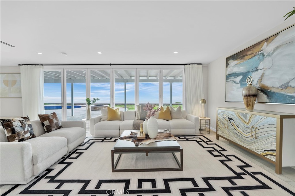 MLS #WS25226127 image #7