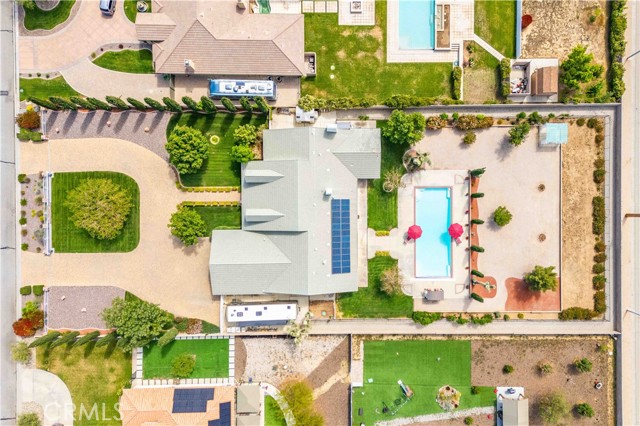 2608 Desert Rose Drive, Lancaster CA: https://media.crmls.org/medias/af85854e-9b7a-4803-83f9-84c5448f2c41.jpg