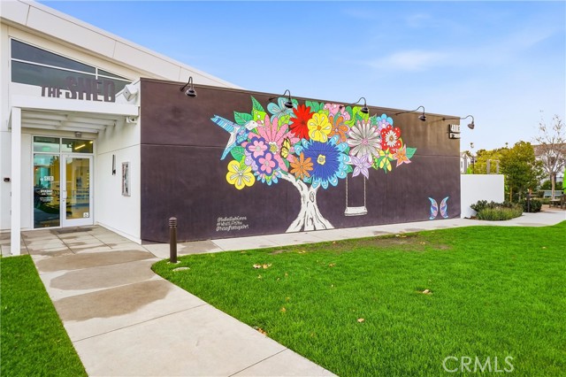 Image 31 of 45 For 3945 Lavine Way  101