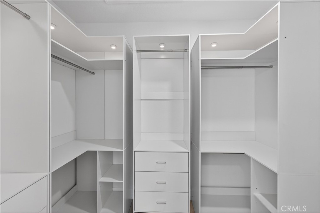 MLS #OC26093723 image #49